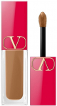 Peitekreem Valentino Very Valentino Cream, deep rose v., 02, 6.5 ml