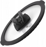 Pannikaas Berretti BR-8846, 220 mm