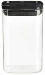 Kuivaine konteiner Orion, 1.4 l, l&auml;bipaistev v.