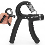 K&auml;te treenimise seade Actiget ACT0051, 15 cm