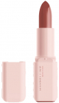 Huulepulk Maybelline Moisturizing Serum, 3.4 g, out til v., 102