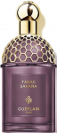 Parf&uuml;&uuml;mvesi Guerlain Absolus Allegoria Tabac Sahara, 125 ml