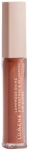 Huulel&auml;ige Lumene Luminous Shine Hydrating & Plumping, 5 ml, p&auml;ikeseloojangu s&auml;ra, 8