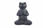 Aiakuju "Konn" Garden Center LT34966-PC, 26 cm x 17.5 cm x 34 cm, hall v.