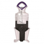 Parf&uuml;&uuml;mid Riiffs Areebah, 100 ml