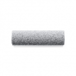 Lisa, tolmuimeja rull Ecovacs DKT010176