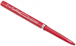 Huulepliiats MAC Lipglazer, 0.25 g, lady danger
