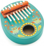 Kalimba Djeco Animambo DJ06019