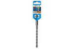 Betooni puur H&ouml;gert BX4 HT6D247, betoon/keraamika/kivi, keermega, sds plus, 24 mm x 46 cm