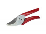 Oksak&auml;&auml;rid universaalne Wolf Garten 73AFA008650, 17 cm