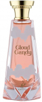 Parf&uuml;&uuml;mid Khadlaj Cloud Candy, 100 ml
