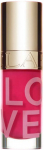 Huule&otilde;li Clarins Love Collection Lip Comfort, 7 ml, rosy kiss v., 31