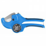 Torul&otilde;ikur, l&otilde;iketarvik pvc/pex torude l&otilde;ikamiseks GE HT1P606, 42 mm