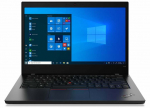 S&uuml;learvuti Lenovo ThinkPad T14 G2, taastatud, Pro 5450U, 8 GB, 256 GB, 14 ", AMD Radeon Graphics, must v., en