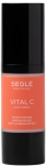 N&auml;okreem Segle Vital C, 30 ml
