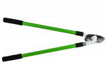 Aiak&auml;&auml;rid universaalne Geko G72026, 70 cm