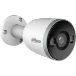 Korpusega kaamera Dahua F3D-IL-0280B