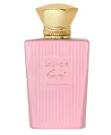 Parf&uuml;&uuml;mvesi Lou de Pre Sweet Sahara, 90 ml