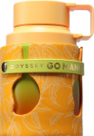 Parf&uuml;&uuml;mvesi Armaf Odyssey Go Mango, 100 ml