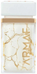 Parf&uuml;&uuml;mvesi Armaf Perle d'Or, 75 ml