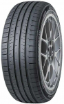 Suverehv RS-One 2281939 265/35/R18, 97-Y, XL, C, B, 73 dB