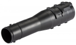Adapter, lehepuhurile Makita 191L96-5, 400 mm