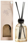 Kodul&otilde;hnastaja Homla Zen Ritual Soothing, 200 ml