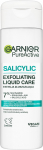 N&auml;o essents Garnier Pure Active Salicylic Exfoliating Liquid Care, 120 ml