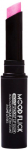 Huulepalsam J.Cat Beauty Mood Flick Holo-Sparkle, 2 g, deep gratitude v., 108