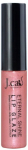 Huulel&auml;ige J.Cat Beauty Eternal Shine Lip Glaze, coral pink, 107