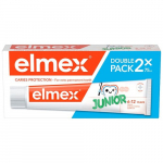 Hambapastade komplekt Elmex Junior, 75 ml