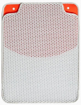 Kassi tualettmatt Petkit Cat Litter Mat, plastik (kahjustatud pakend)