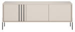 TV-kapp ADRK Nexo, ka&scaron;miir v., 157 cm x 40 cm x 57 cm