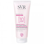 N&auml;omask SVR Sensifine SOS, 75 ml