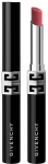 Huulepulk Givenchy Le Rouge Velvet Matte, 2.3 g, nude mousseline v., n01