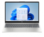 S&uuml;learvuti HP 15 FD1899NR, 150U, 16 GB, 512 GB, 15.6 ", Intel (Integrated), h&otilde;be v., EN, Windows 11 home