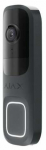 Video uksetelefon Ajax Smart Video 66392, grafiit v.