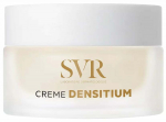 N&auml;okreem SVR Densitium Rechargeable, 50 ml