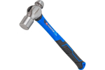 Haamer GE F-T7524 F-T7524(58472), 780 g