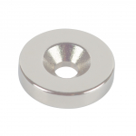Magnit Fix-O-Moll 18mm, h&otilde;be v., 4 tk