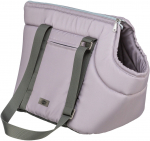 Loomade transpordikott Trixie Victoria 28820, 29 cm x 50 cm x 26 cm, M