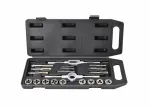 Keermestusmasin AWTools AW20405, m3 - m12, 20 tk