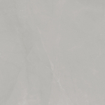 Plaadid, kivimassi WALK PEARL, 120 cm x 120 cm, hall v.