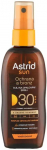 P&auml;evituse hooldus&otilde;li keha jaoks Astrid Sun SPF30, 70 ml