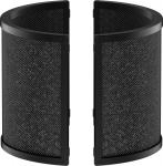 &Otilde;hupuhastajate filter Dreame DVS1