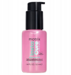 Juukse&otilde;li Matrix Instacure Build-A-Bond, 50 ml