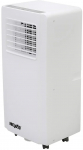 &Otilde;hukonditsioneer Heylo AC 25, 2.6 kW / 2.6 kW