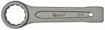 L&ouml;&ouml;kmutriv&otilde;ti Geko G16034, 34 mm