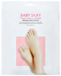 Jalamask Holika Holika Baby Silky, 20 ml