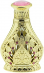 Parf&uuml;&uuml;mid Al Haramain Farasha, 12 ml